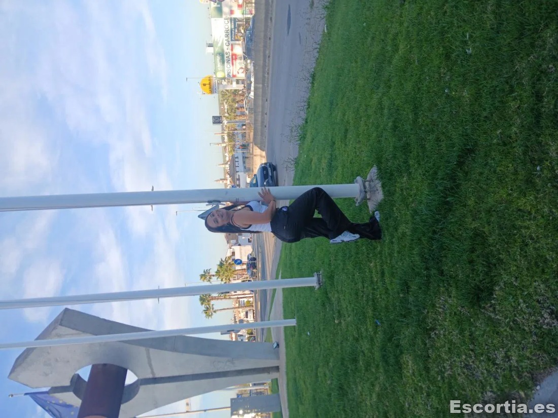 Yeny photo 5