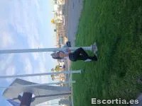 Yeny photo 6