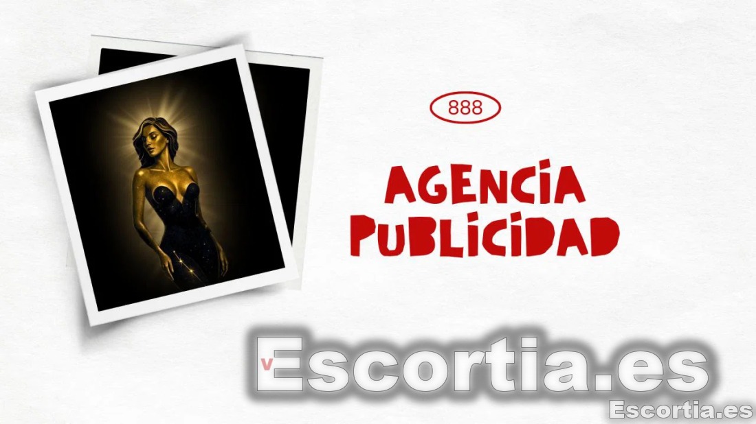 Trans escort Alicante