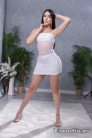 Laurita photo 2