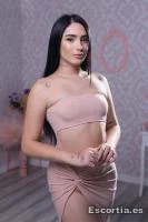 Laurita photo 6