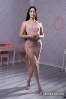 Laurita photo 8
