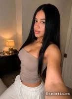 Valeria photo 2