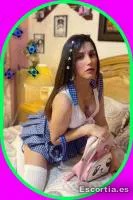 Antonella photo 2
