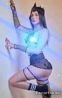 Antonella photo 6