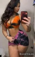 Paola photo 8