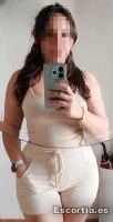 Shirley photo 2