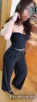 Shirley photo 8