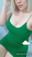 Sofía photo 6