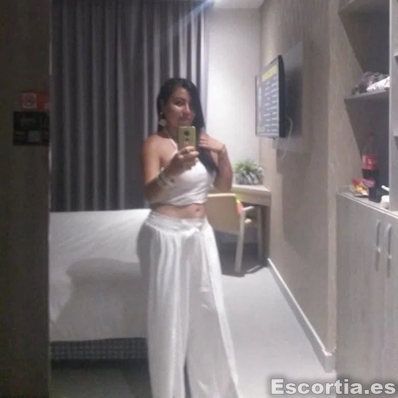Lia  Radiante photo 3