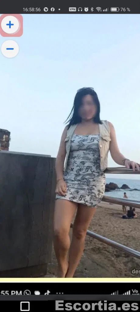Lia  Radiante photo 5
