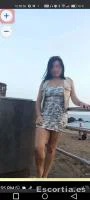 Lia  Radiante photo 6