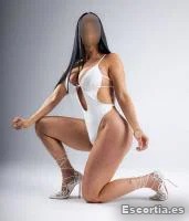 Nerea photo 4