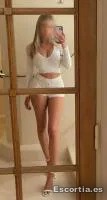 Anais photo 6