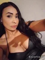 Maya photo 6