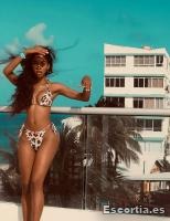 Viviana photo 2