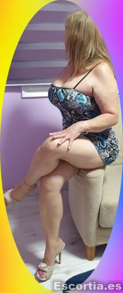 Señorita 40 photo 3