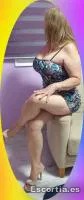 Señorita 40 photo 4