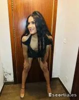 Alejandra photo 4