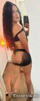 Alejandra photo 6