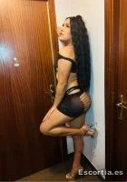 Alejandra photo 8