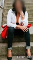 Maribel photo 2