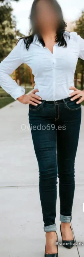 Maribel photo 5