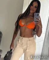 Ariana photo 2