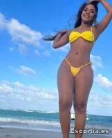 Ariana photo 4