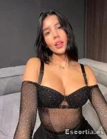 Sara photo 2