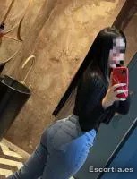Señorita 24 photo 2