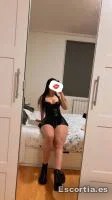 Señorita 24 photo 3