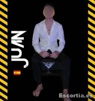 Señorita 27 photo 2