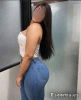 Puta latina 26 photo 2
