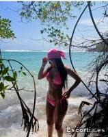 Emily photo 2