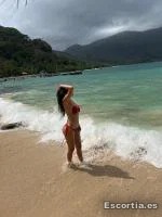 Emily photo 4