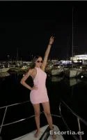 Emily photo 8