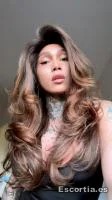 Transexual 25 photo 2