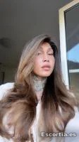 Transexual 25 photo 4