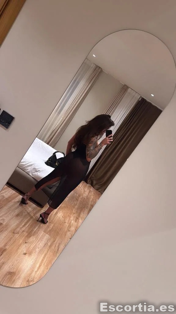 Transexual 25 photo 5