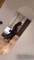 Transexual 25 photo 6
