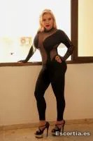 Veronica photo 4