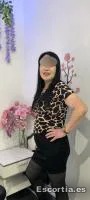 Oriental photo 6