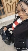 Estefani photo 6