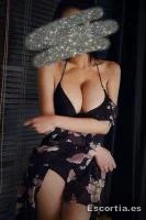 María photo 2