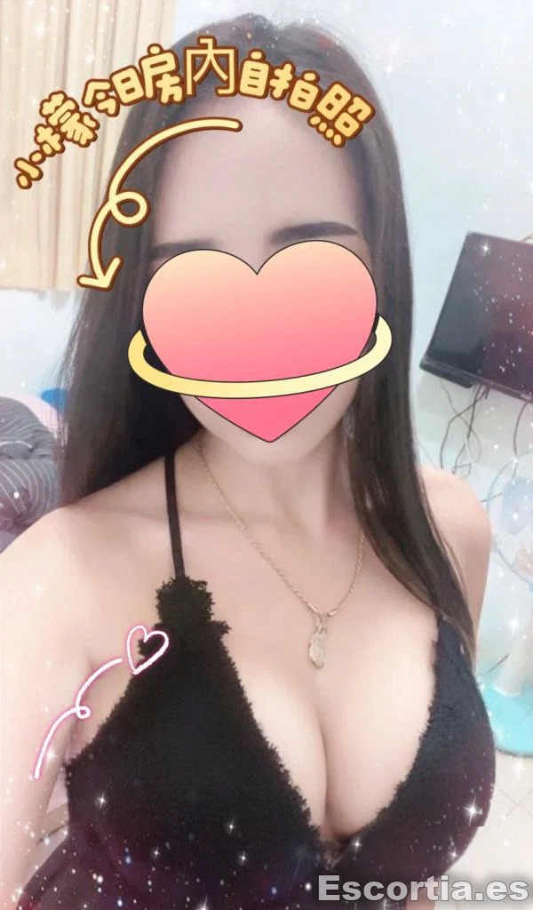 Señorita 26 photo 3