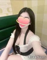 Señorita 26 photo 6