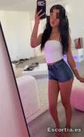 Señorita paraguaya 19 photo 8