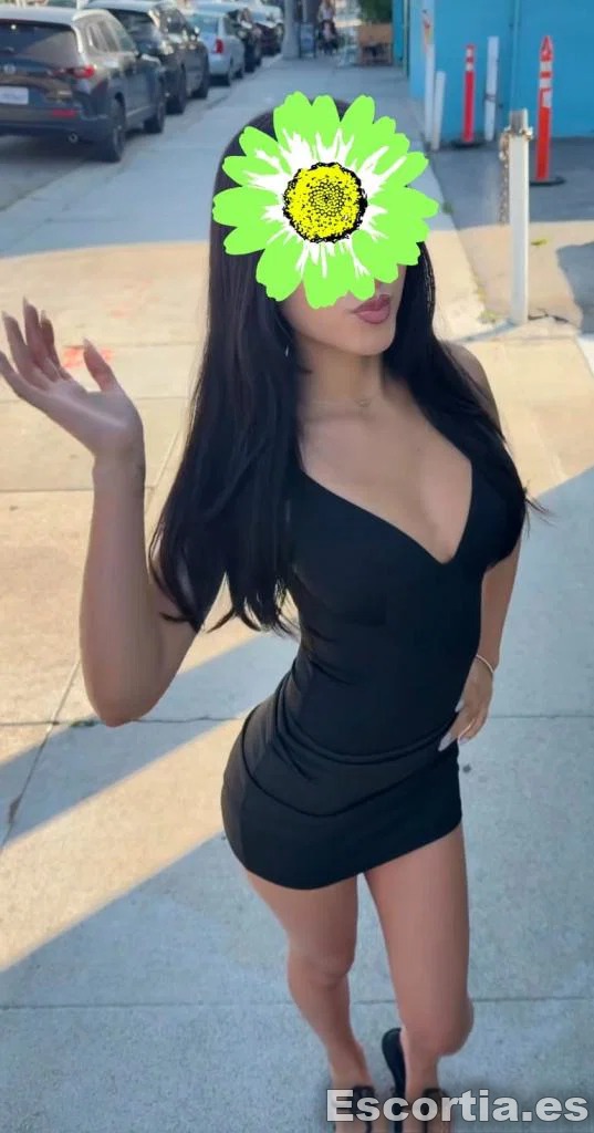 Señorita paraguaya 19 photo 9