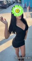 Señorita paraguaya 19 photo 10